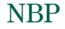 nbp-logo