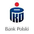 pkobp-logo